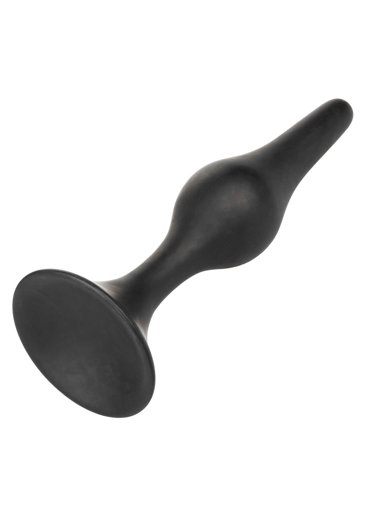 12028 calexotics anal silicone anal starter kit