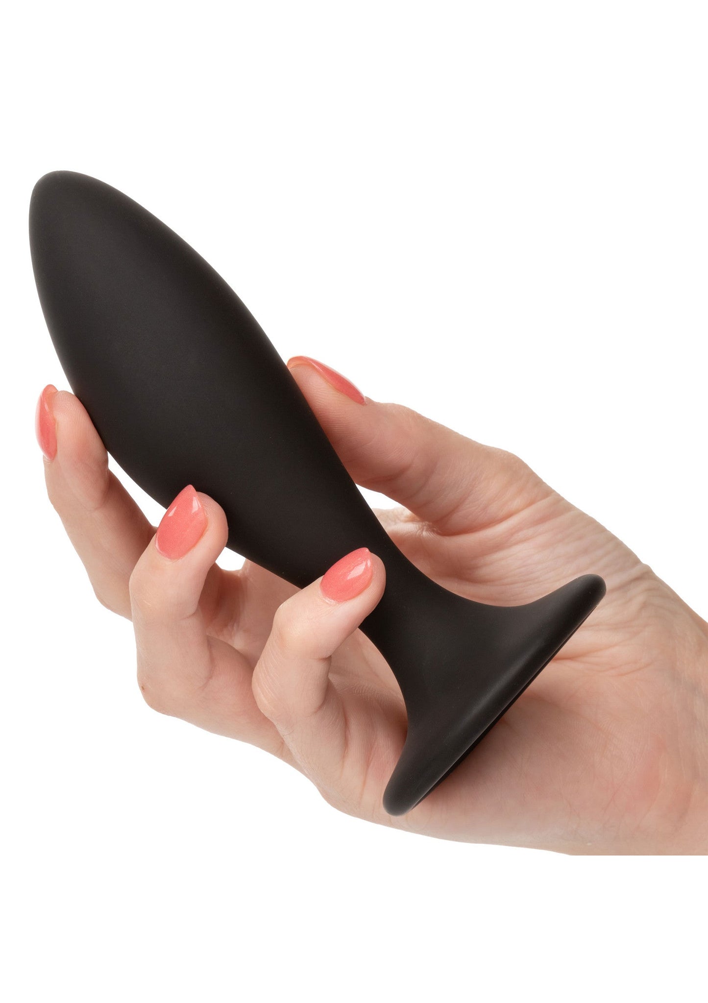 12035 calexotics anal silicone anal curve kit
