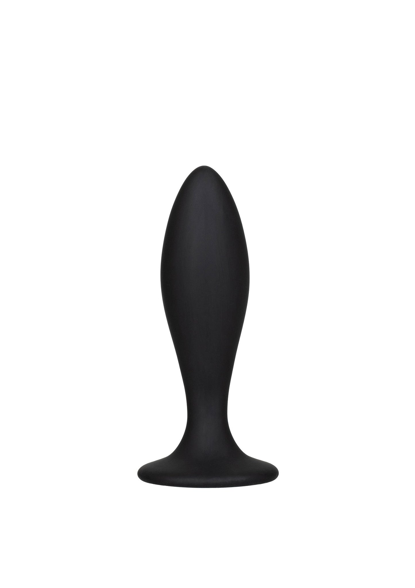 12035 calexotics anal silicone anal curve kit