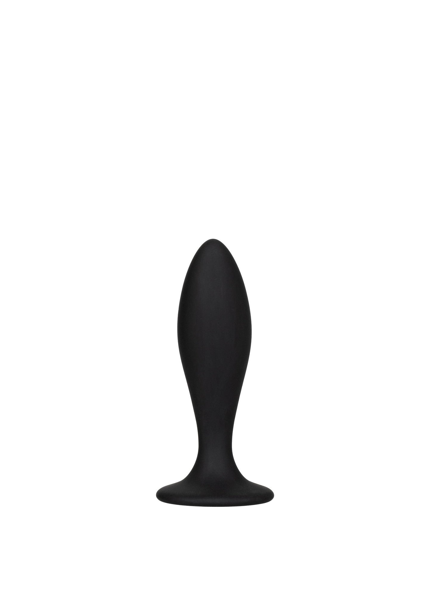 12035 calexotics anal silicone anal curve kit