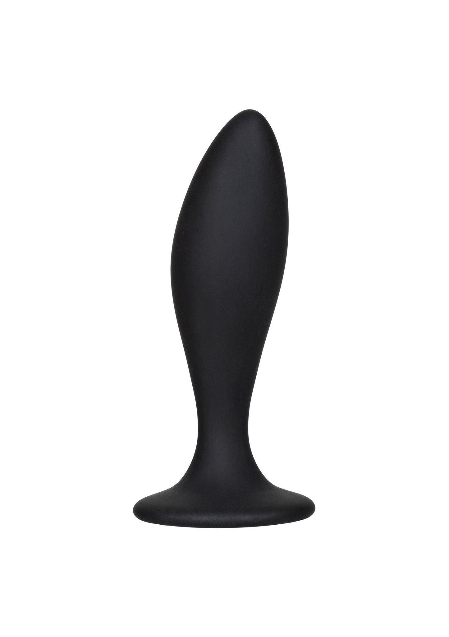 12035 calexotics anal silicone anal curve kit