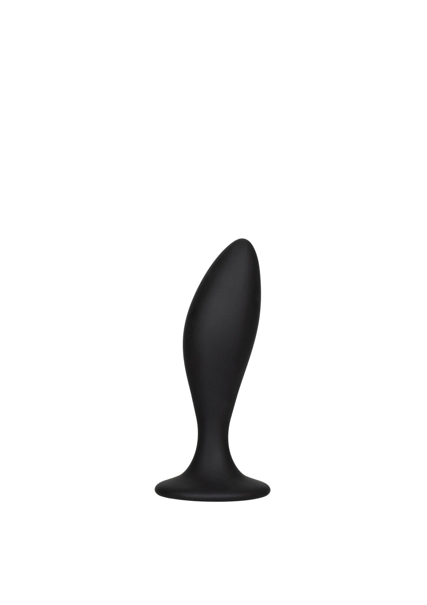 12035 calexotics anal silicone anal curve kit
