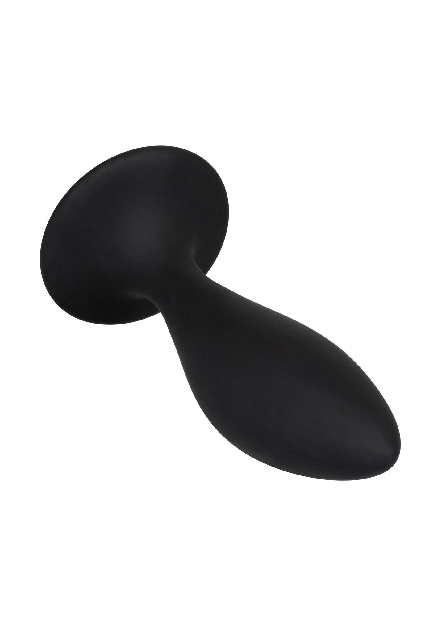 12035 calexotics anal silicone anal curve kit