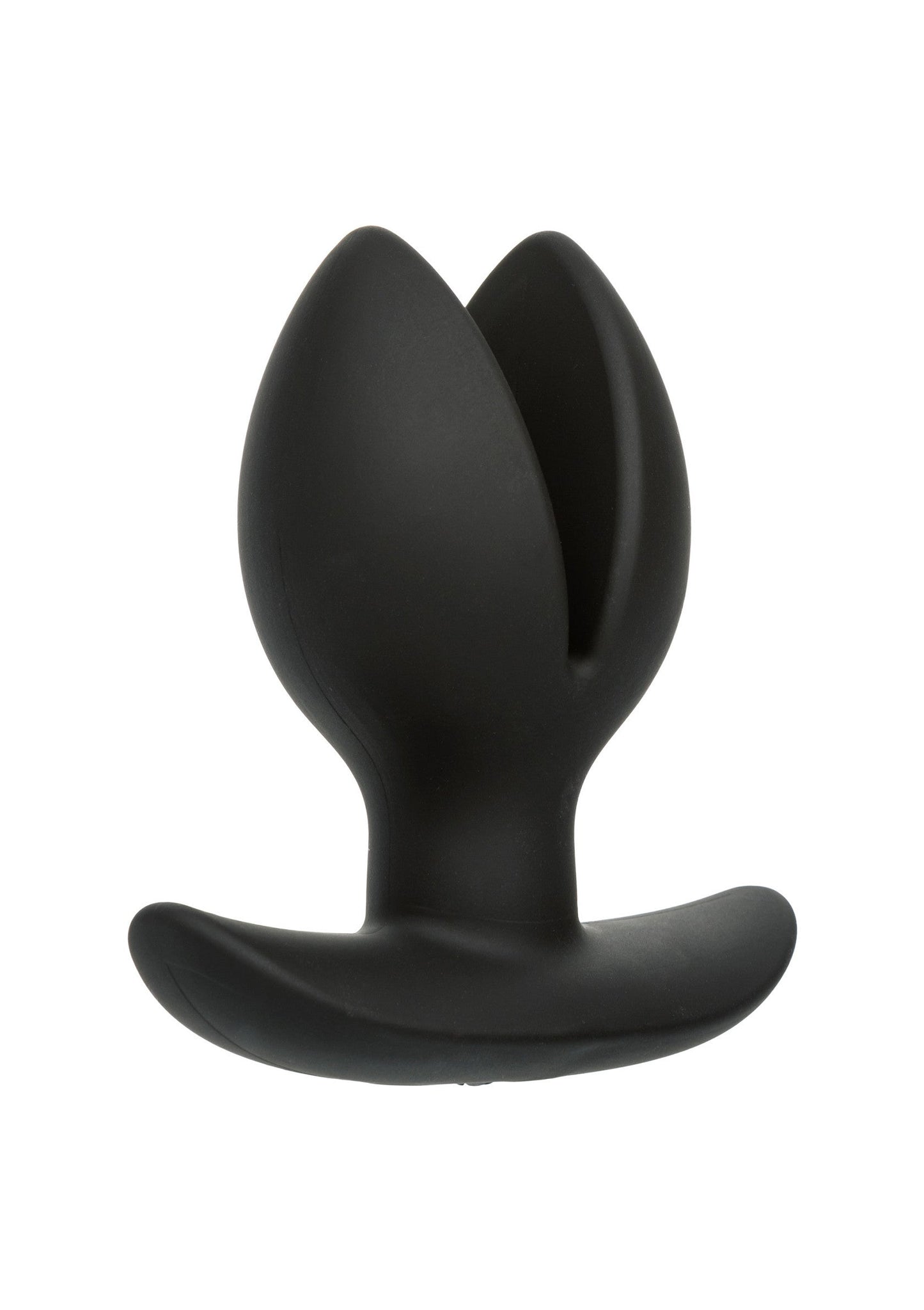 12037 calexotics anal expandable inflatable plug