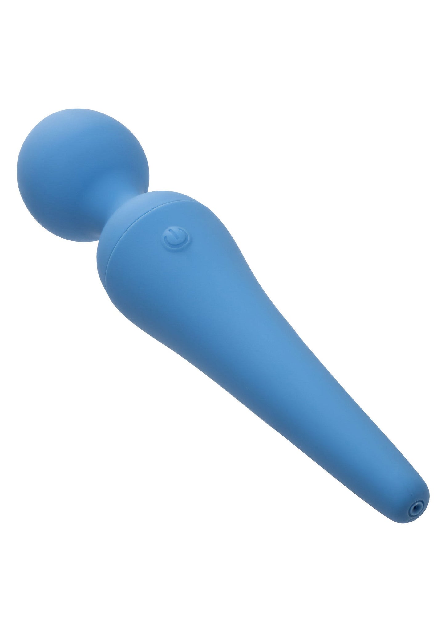 12039 calexotics couture collection couture body wand kit