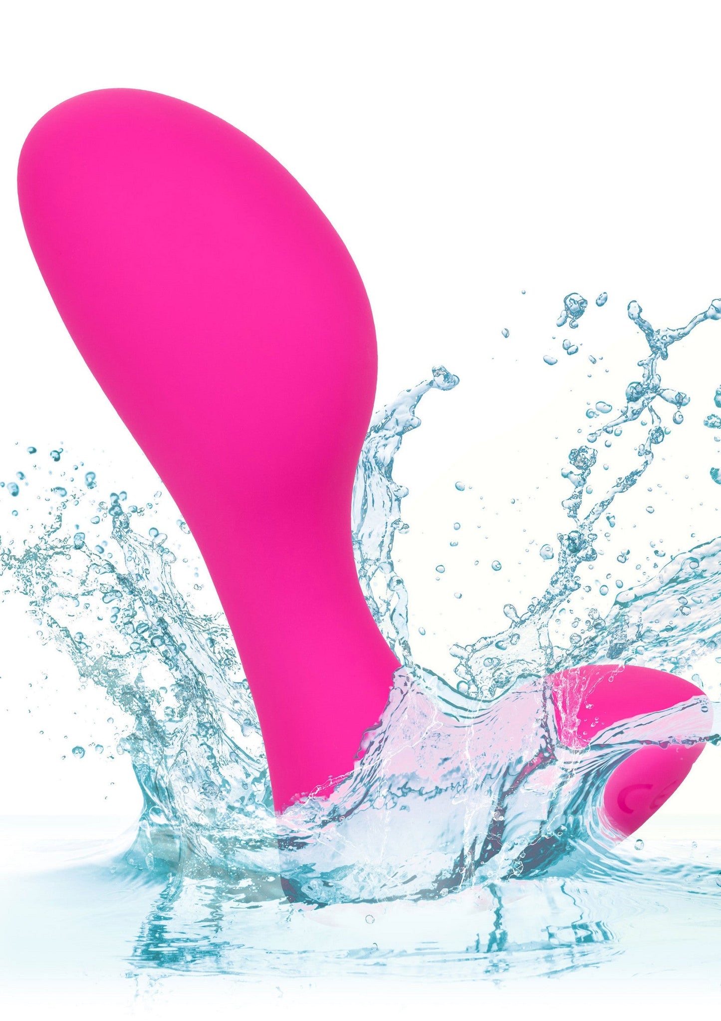 12048 calexotics remote controlled vibes silicone remote g spot arouser