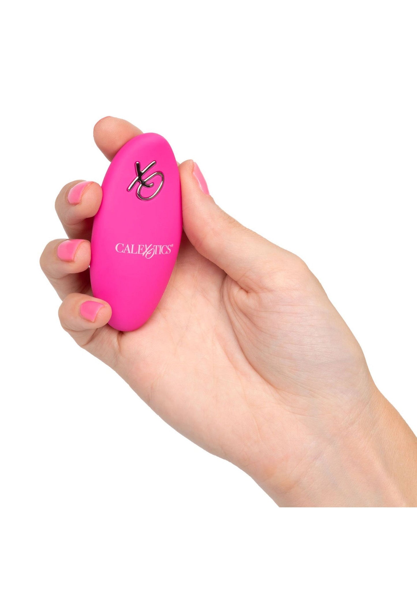 12058 calexotics remote controlled vibes remote dual motor kegel system