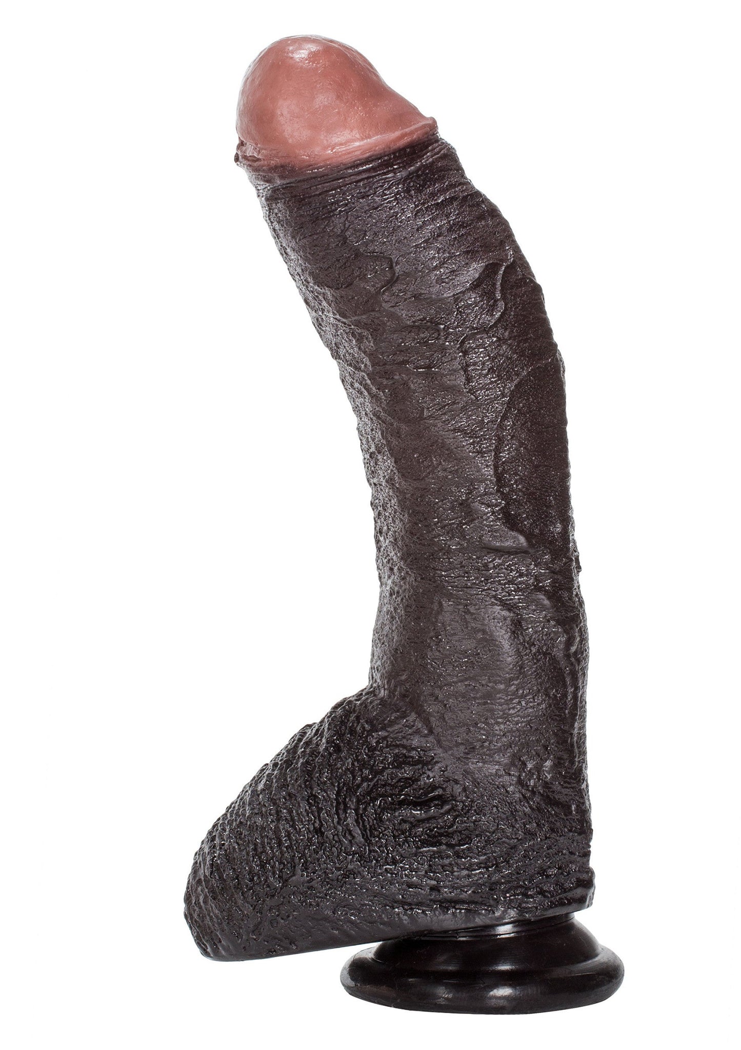 12070 calexotics emperor sean michaels dong