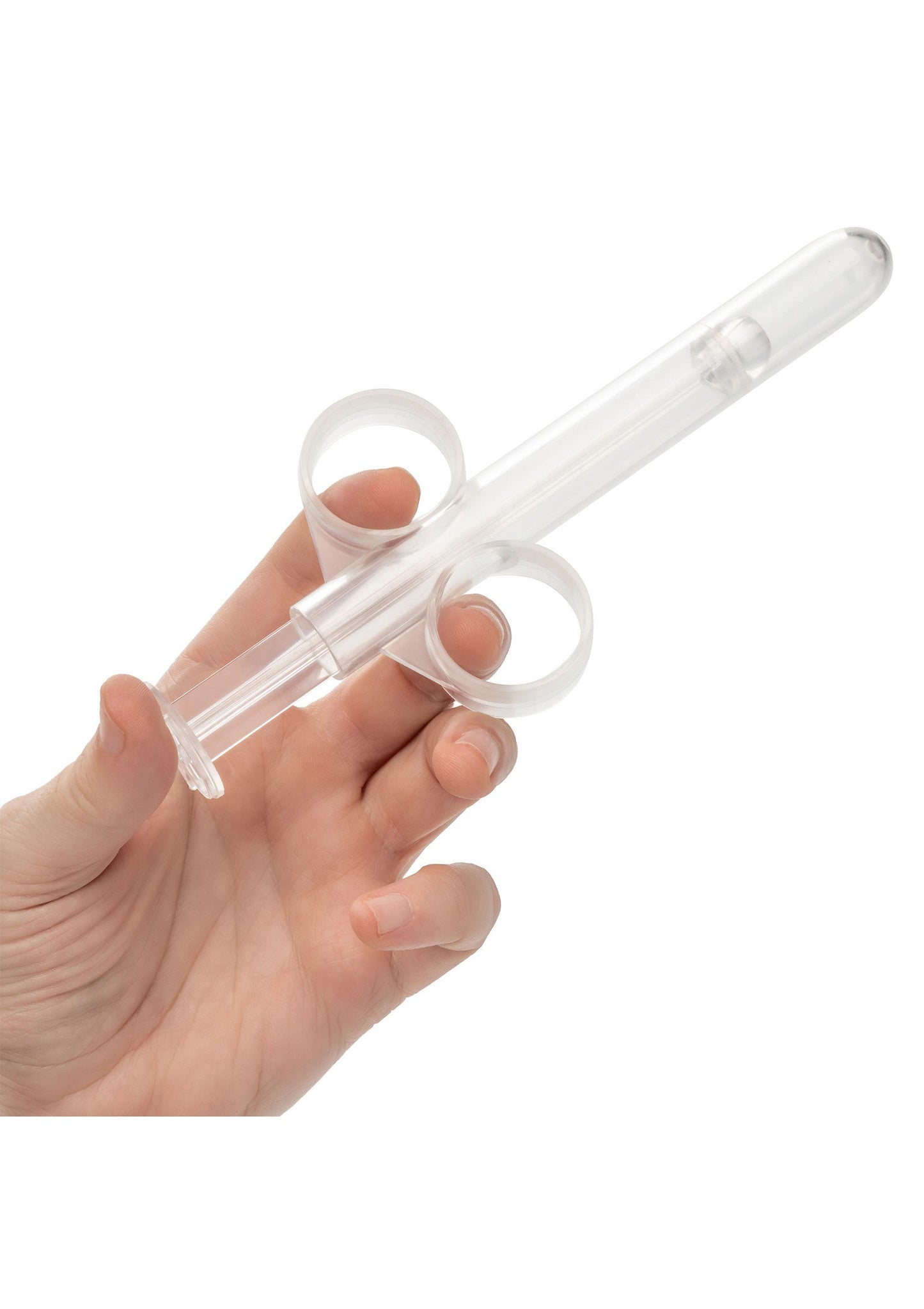 12087 calexotics water systems xl lube tube