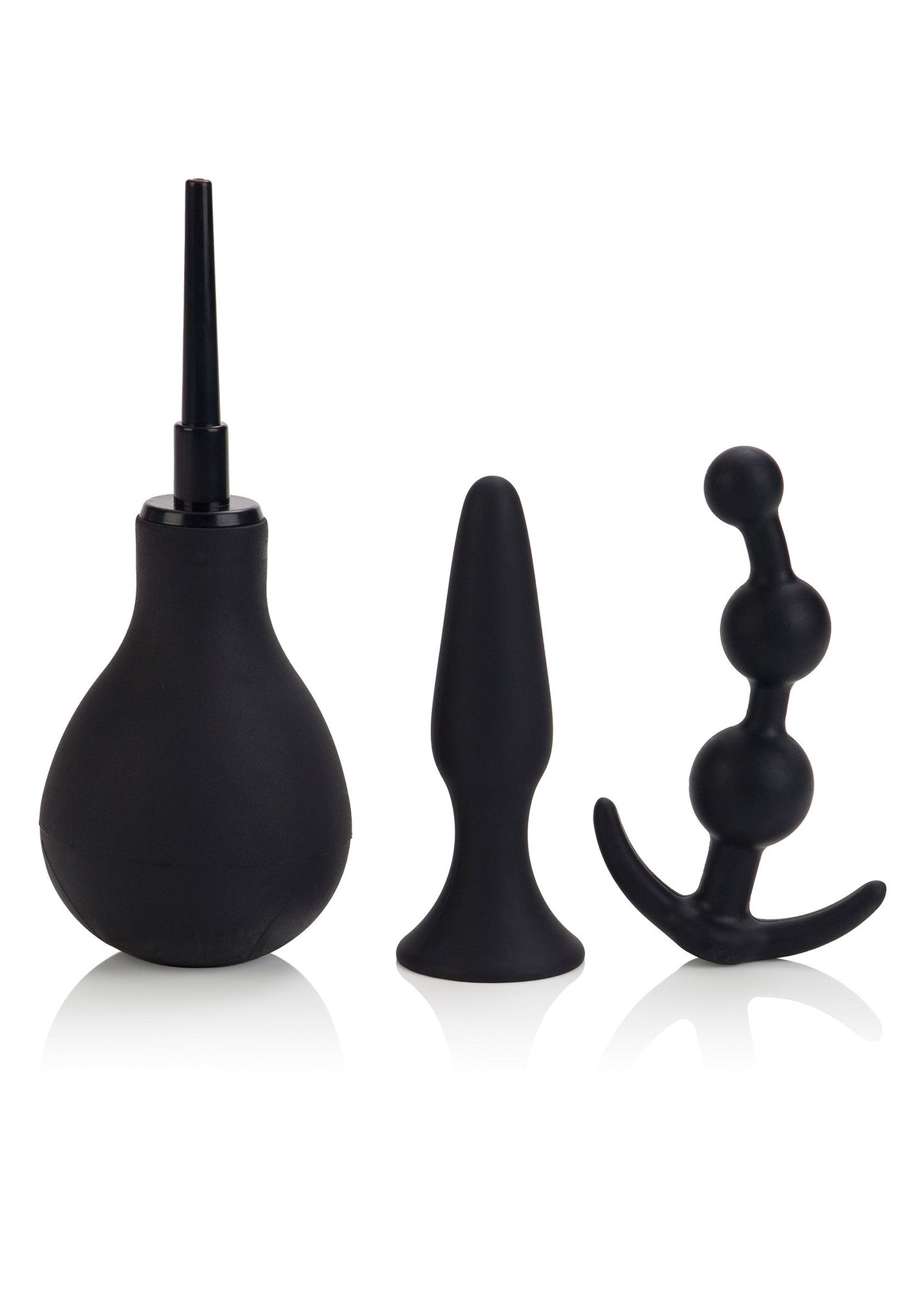 12090 calexotics water systems anal explorer kit