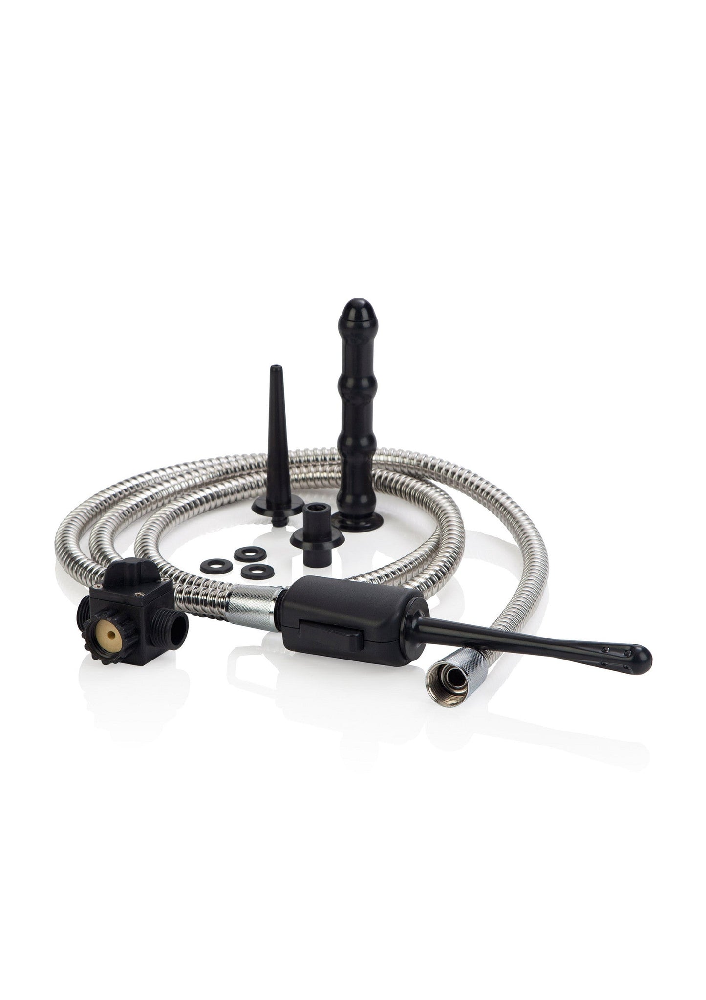12092 calexotics water systems universal water works system