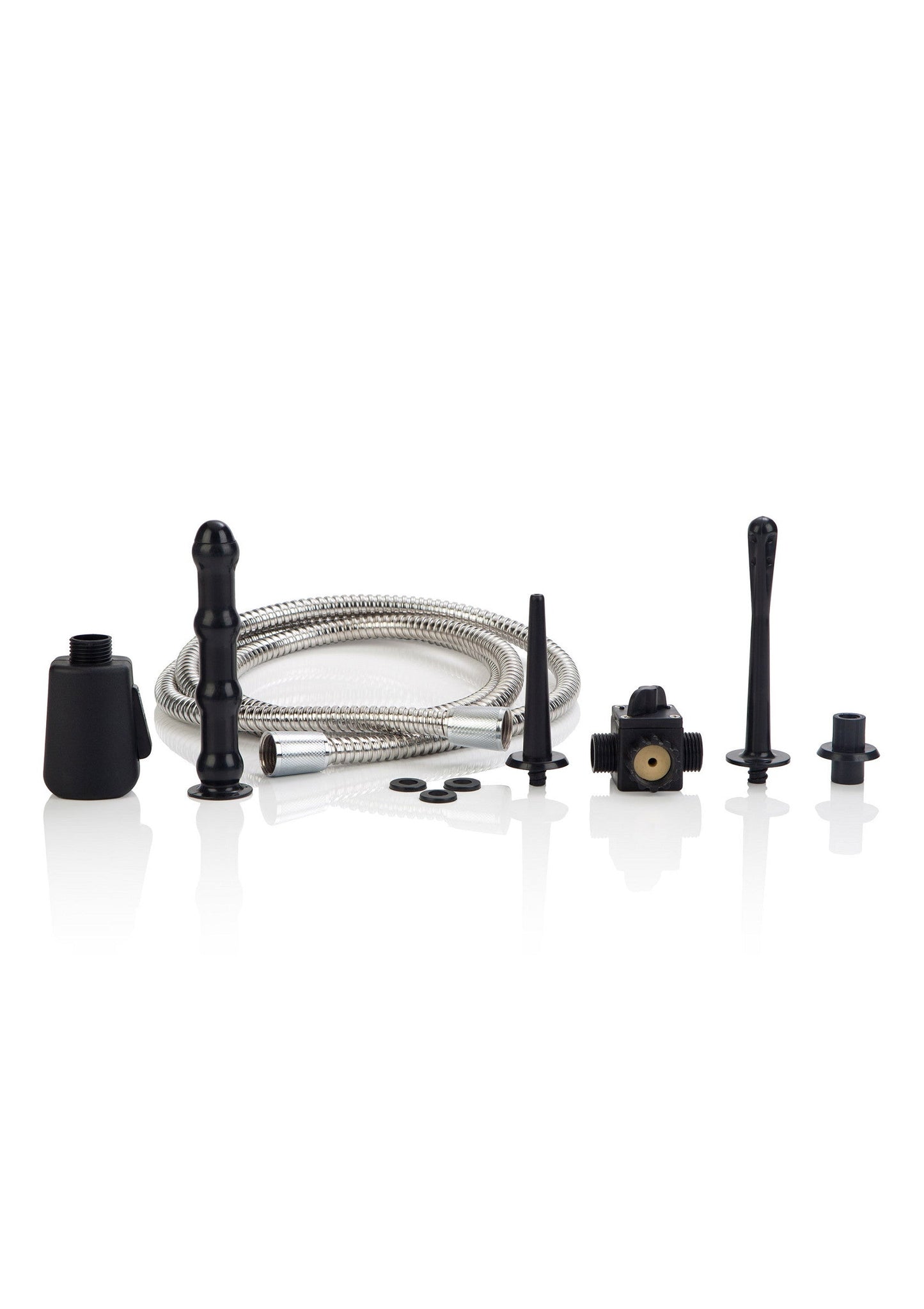 12092 calexotics water systems universal water works system