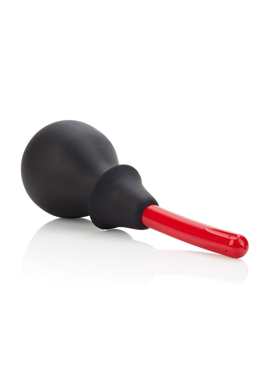 12093 calexotics water systems ultra douche