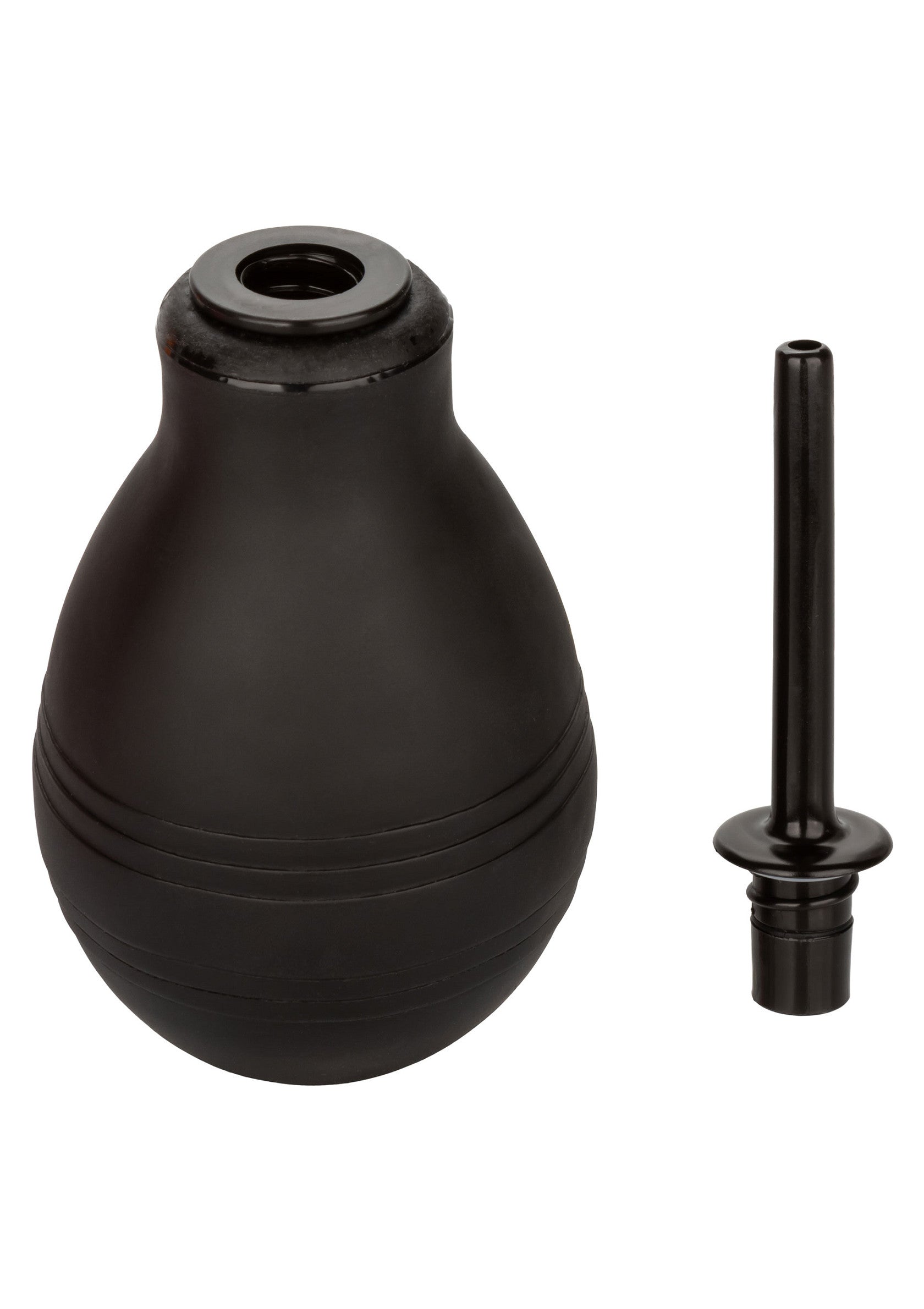 12105 calexotics water systems water systems one way douche