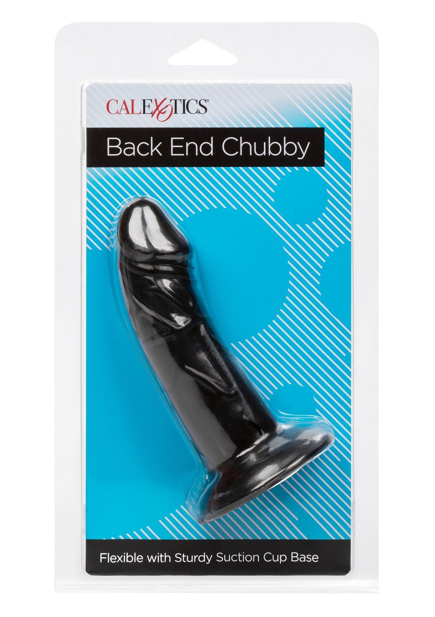 12106 calexotics anal back end chubby