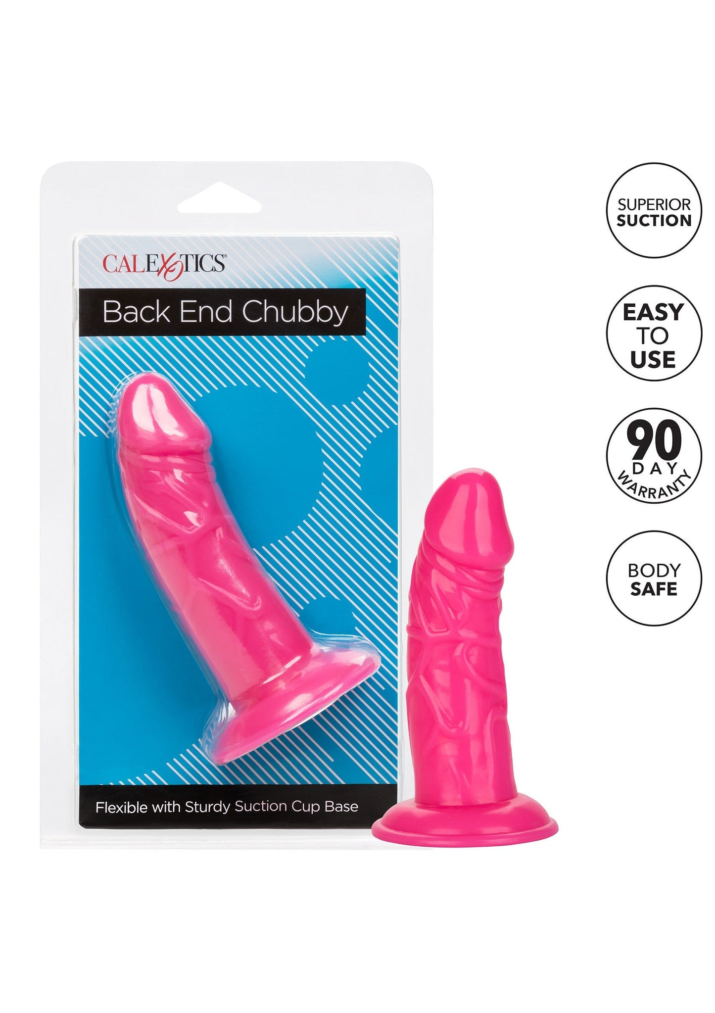 12106 calexotics anal back end chubby