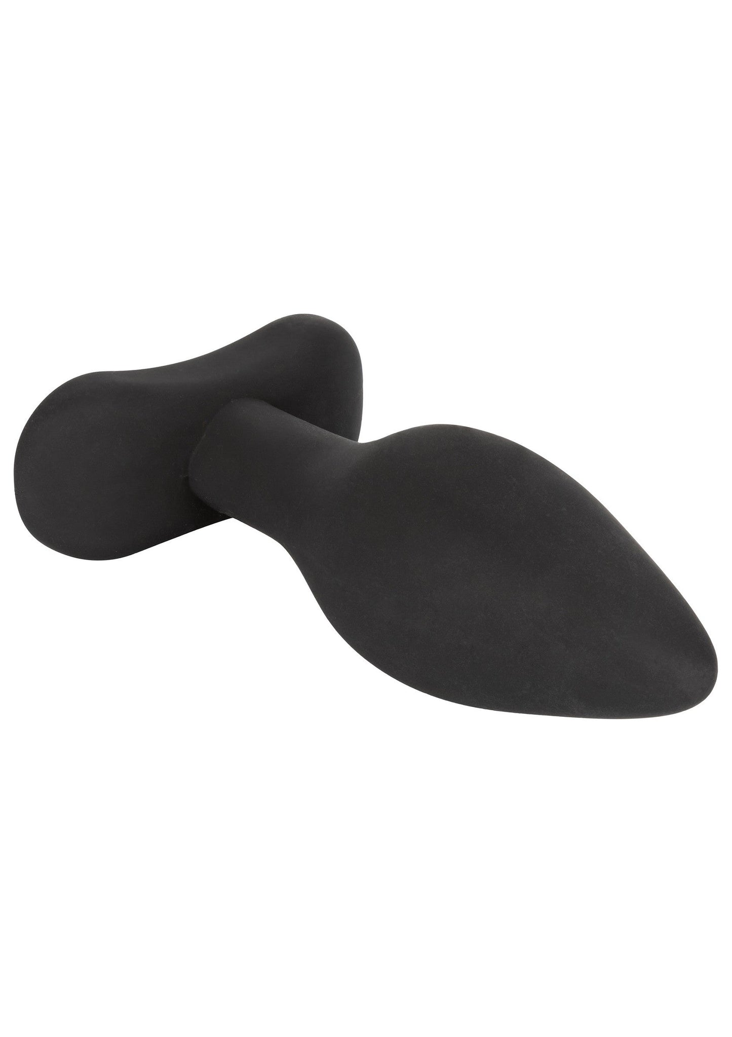 12107 calexotics anal silicone anal exerciser kit