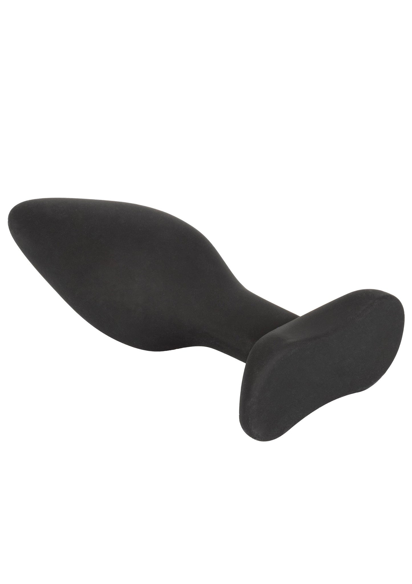 12107 calexotics anal silicone anal exerciser kit