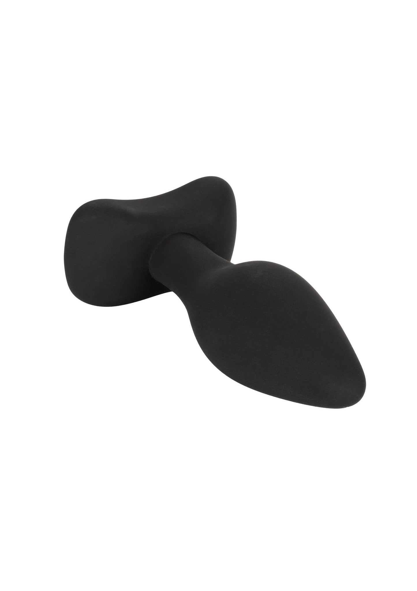 12107 calexotics anal silicone anal exerciser kit