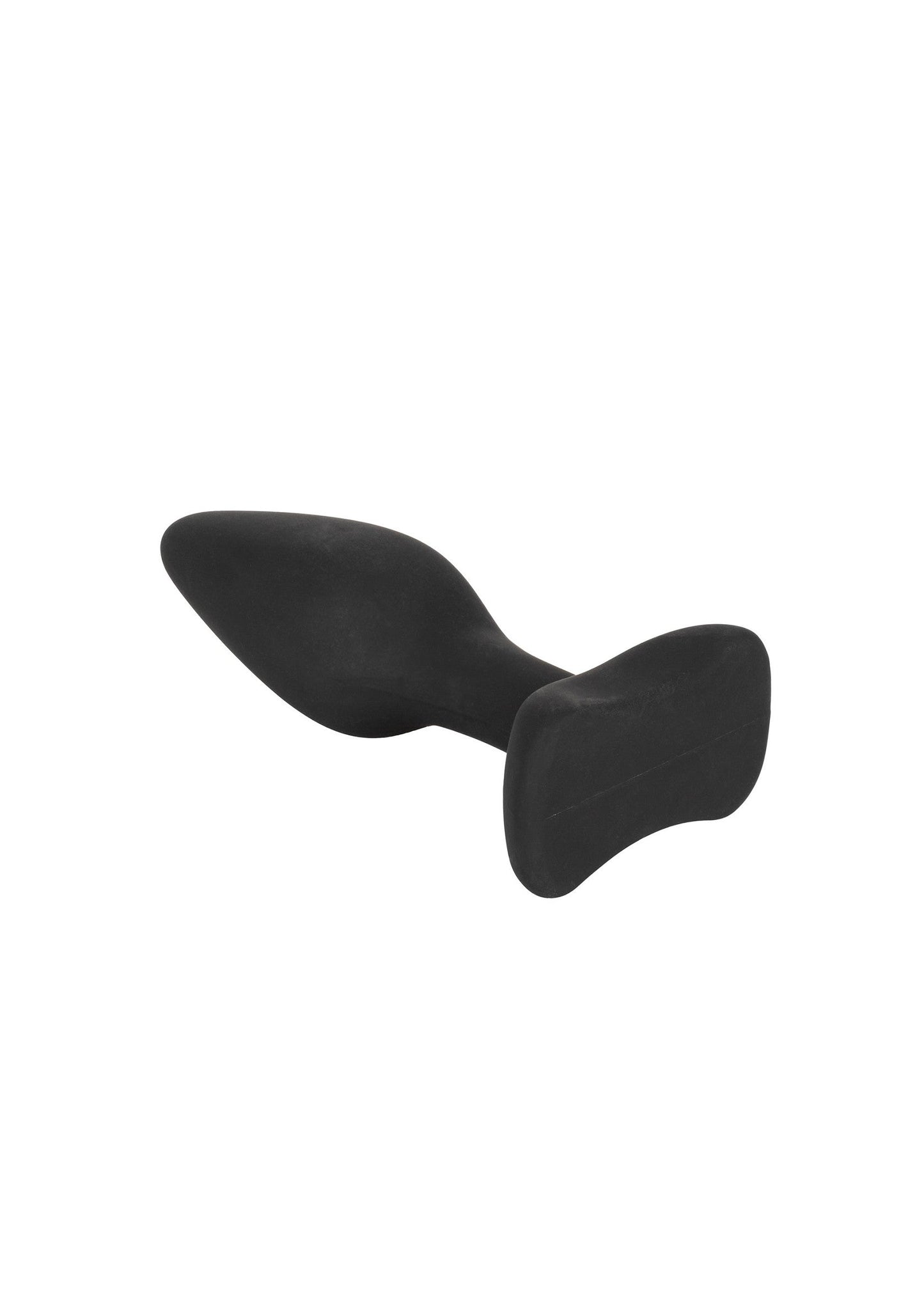 12107 calexotics anal silicone anal exerciser kit