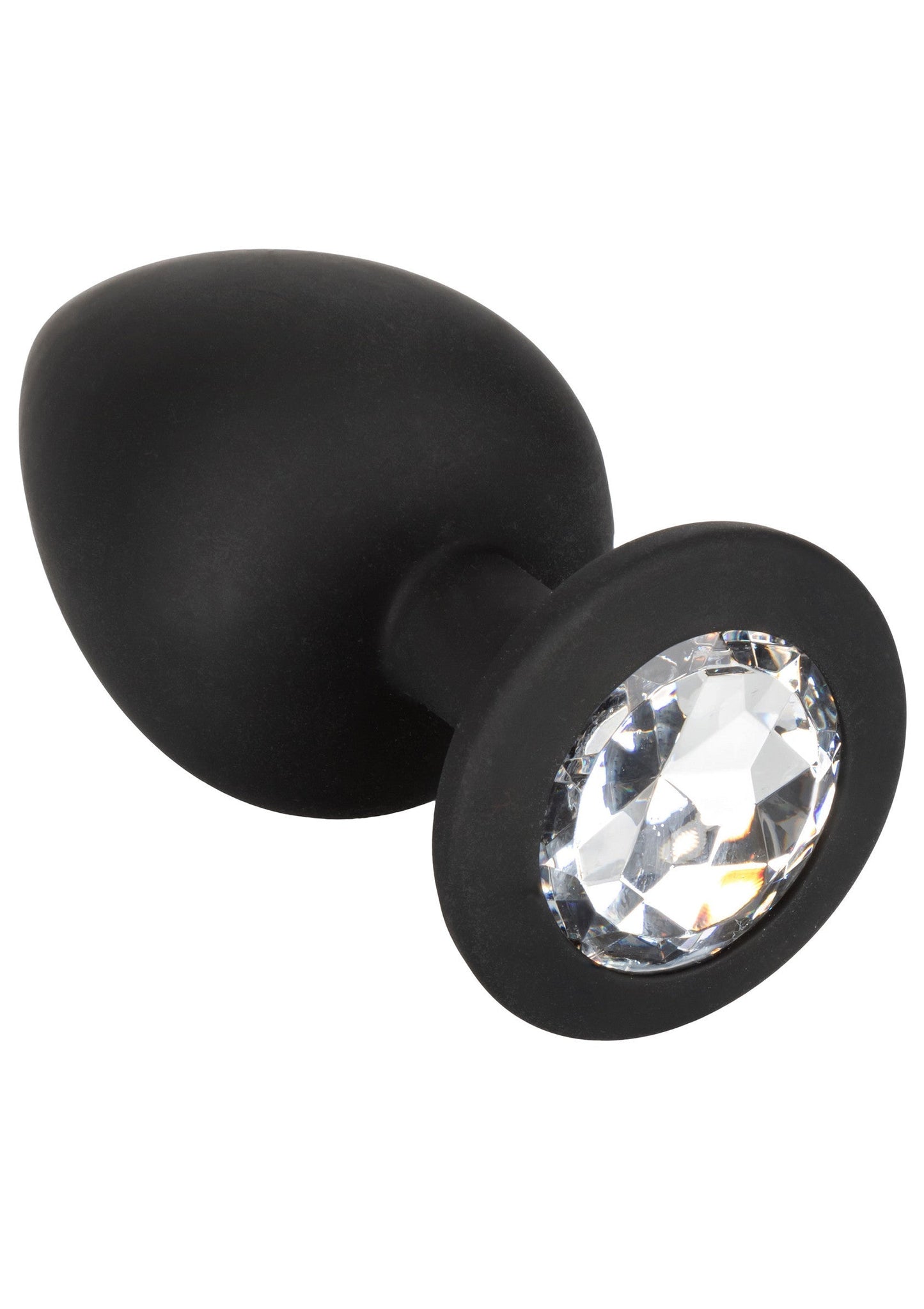 12108 calexotics anal silicone gem anal kit