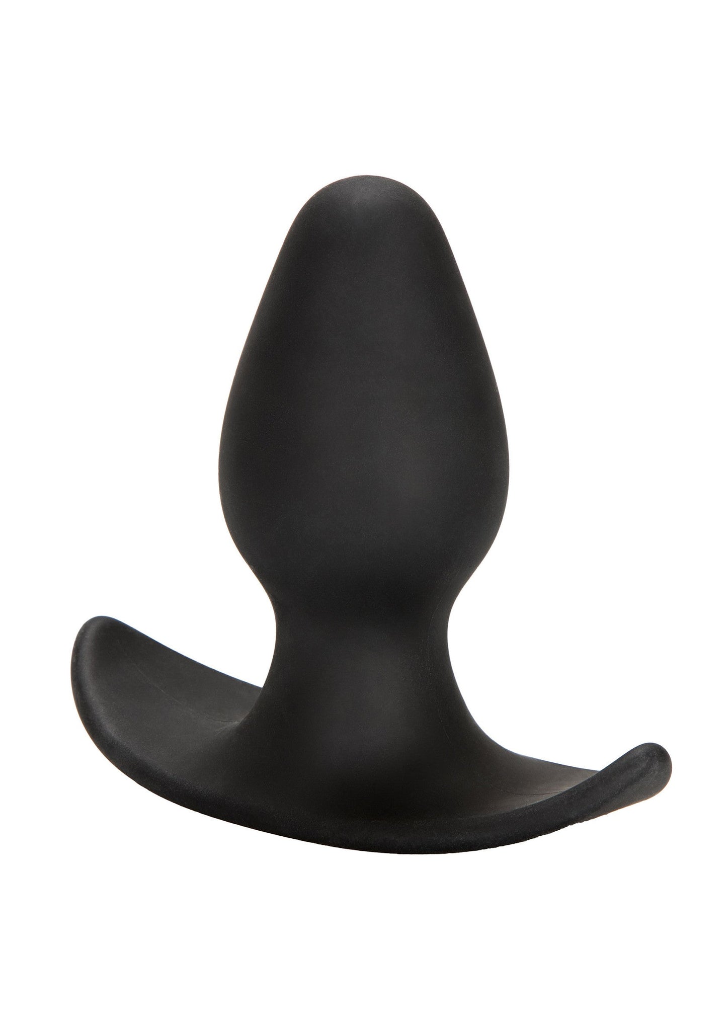 12117 calexotics anal silicone perfect plug