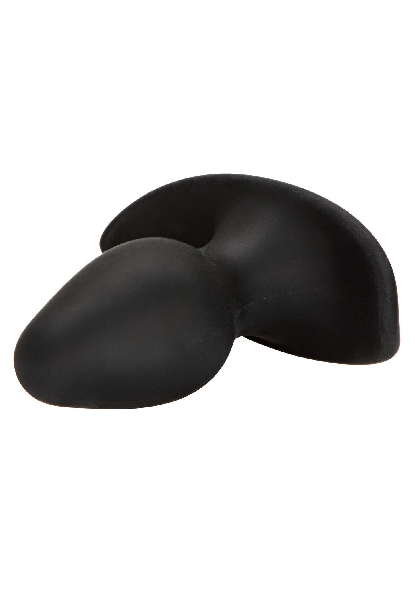 12117 calexotics anal silicone perfect plug
