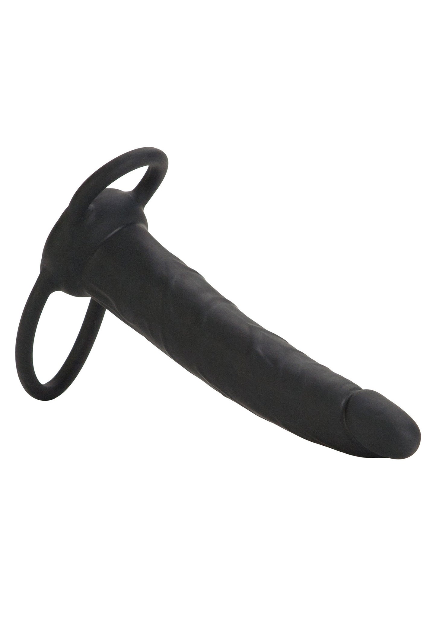 12119 calexotics anal silicone double rider