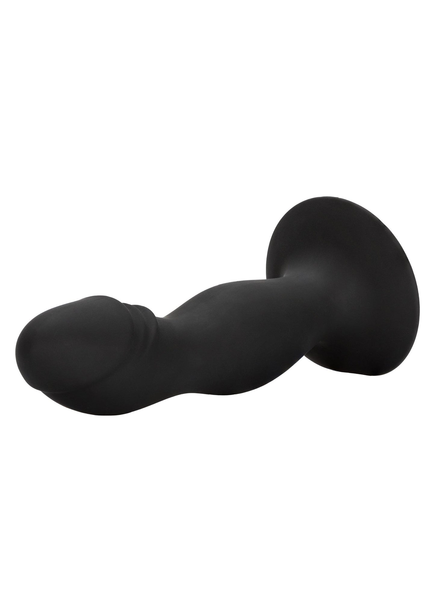 12122 calexotics anal silicone anal stud