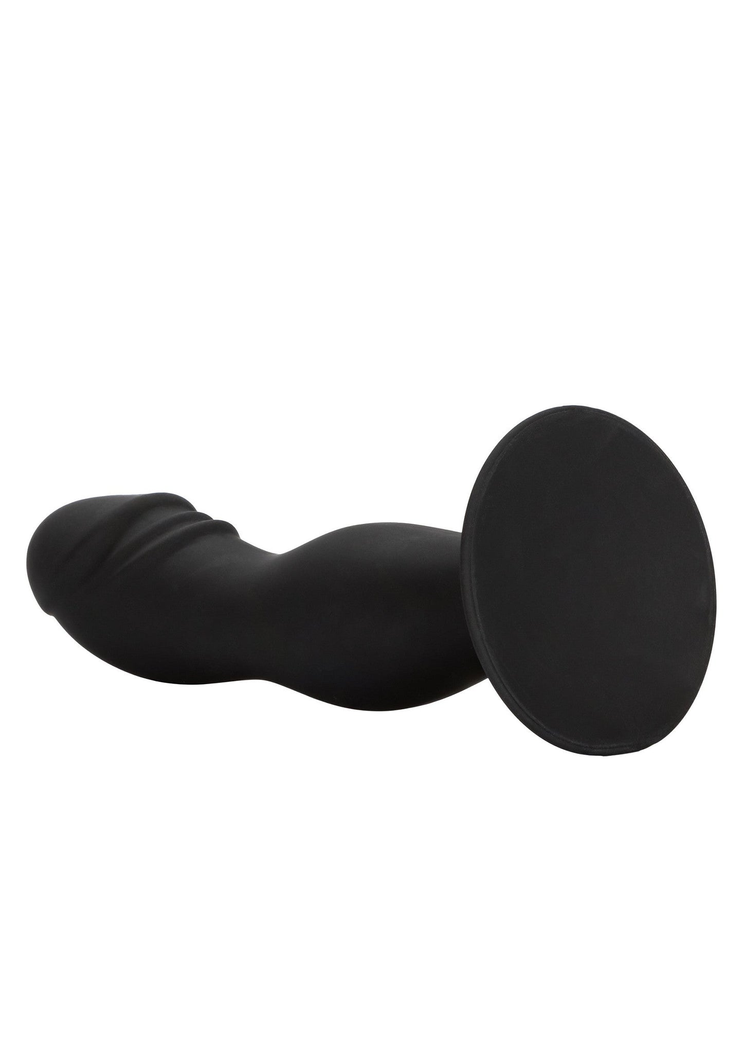 12122 calexotics anal silicone anal stud