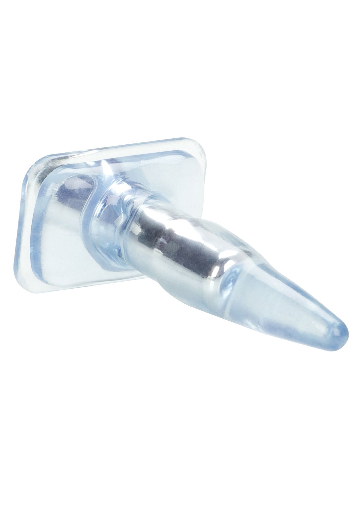 12128 calexotics anal high intensity vibro tease