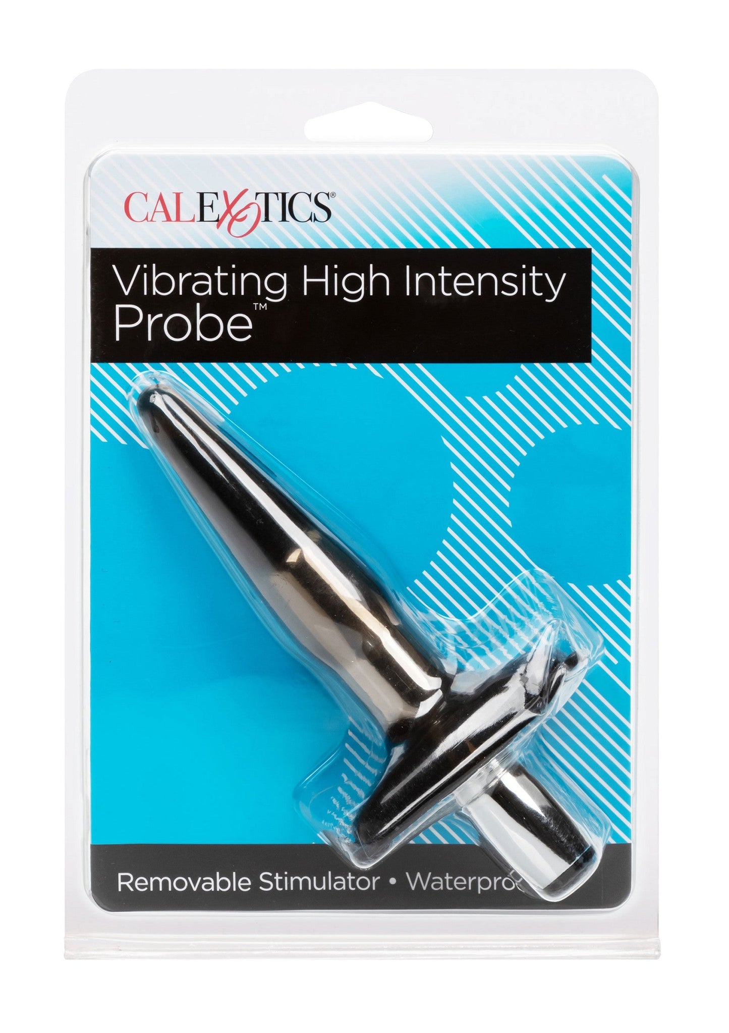 12128 calexotics anal high intensity vibro tease