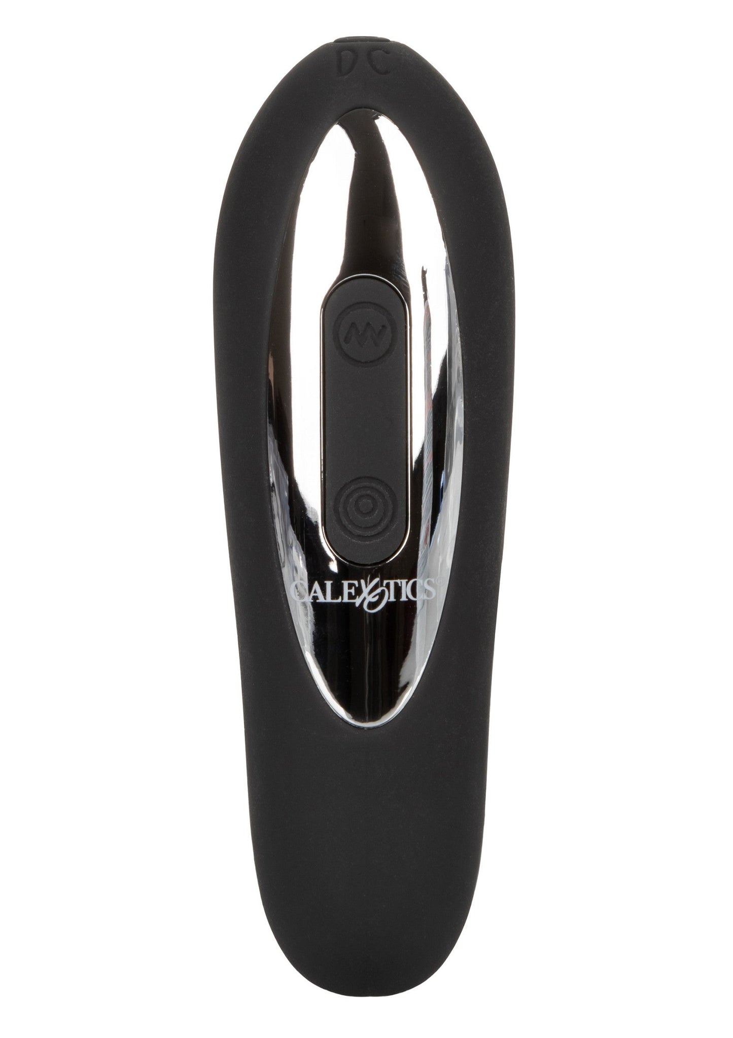 12133 calexotics eclipse eclipse roller ball probe