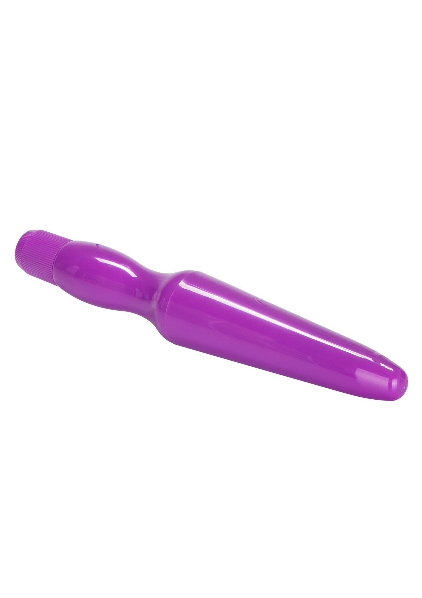 12134 calexotics anal waterproof anal probe