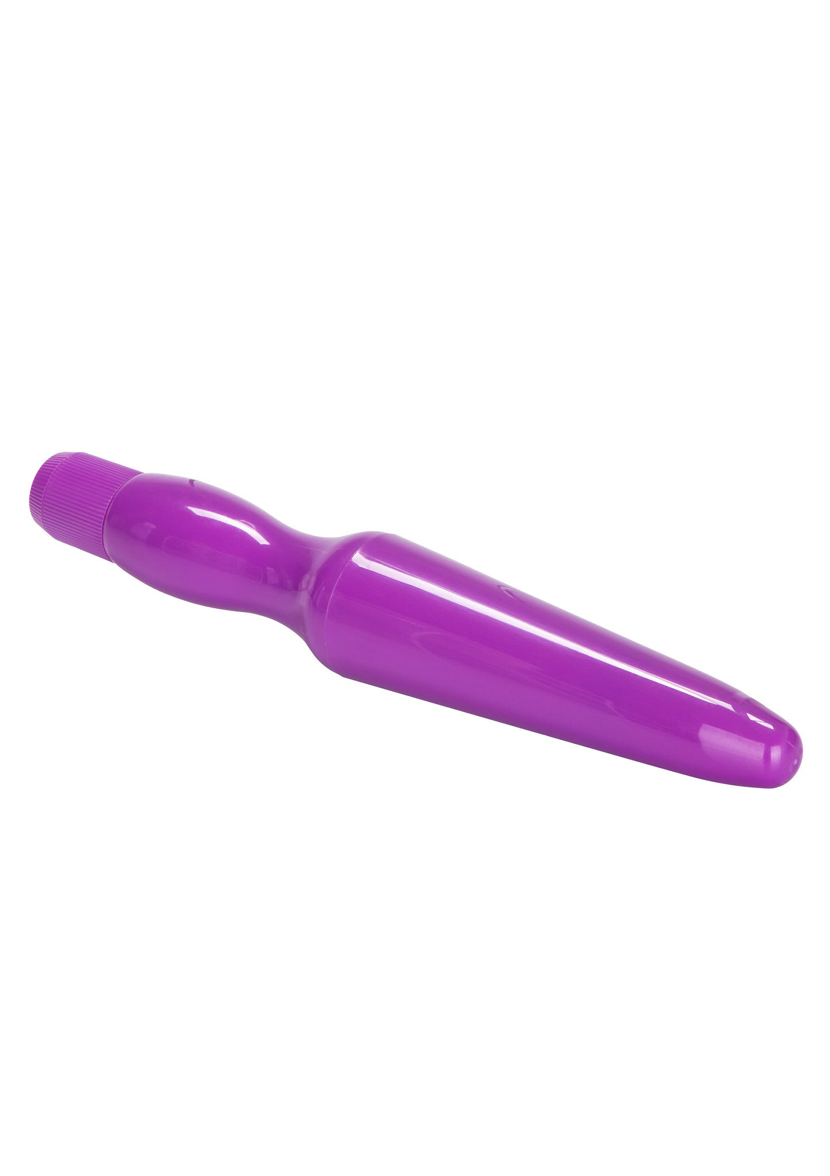 12134 calexotics anal waterproof anal probe