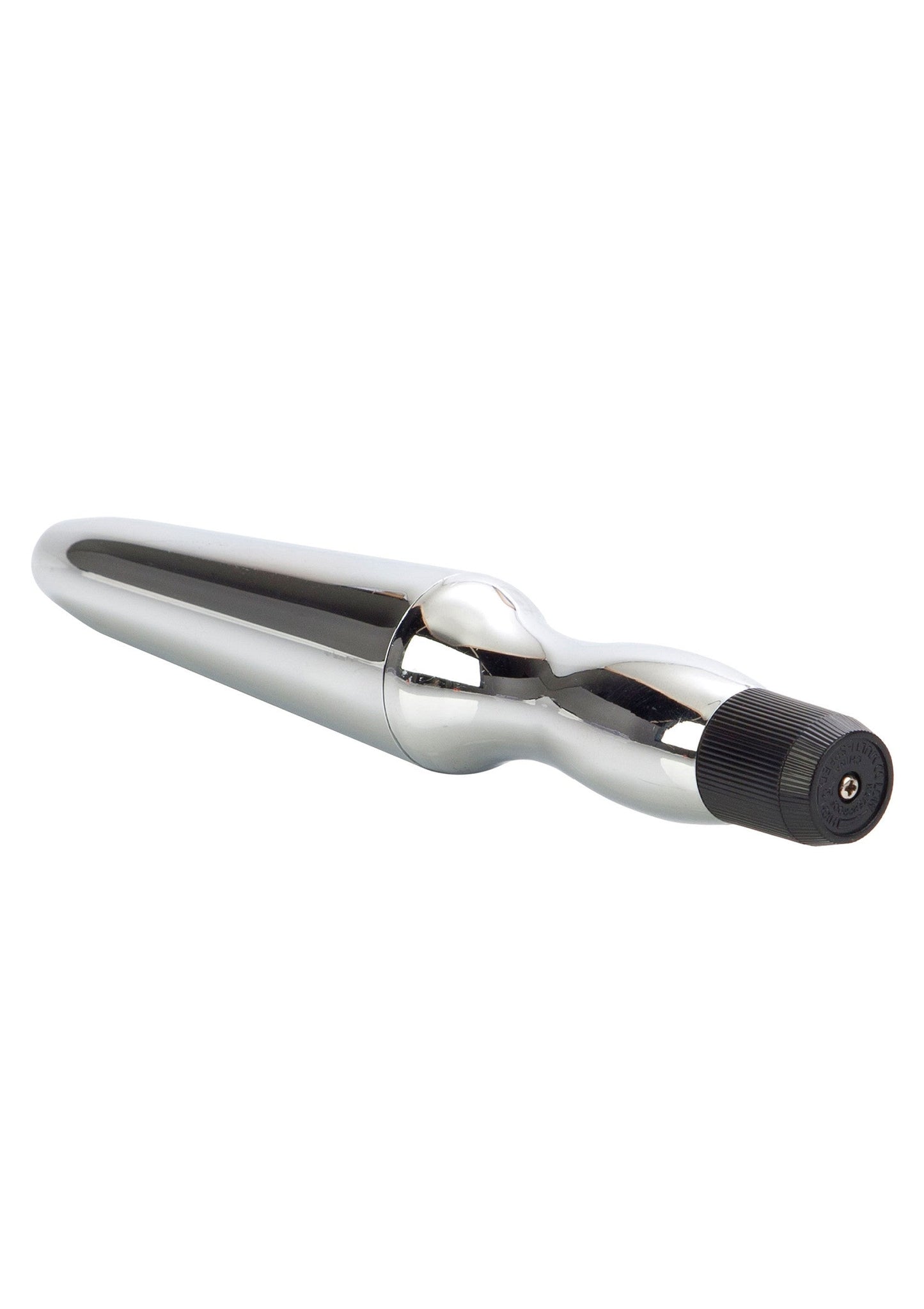 12134 calexotics anal waterproof anal probe
