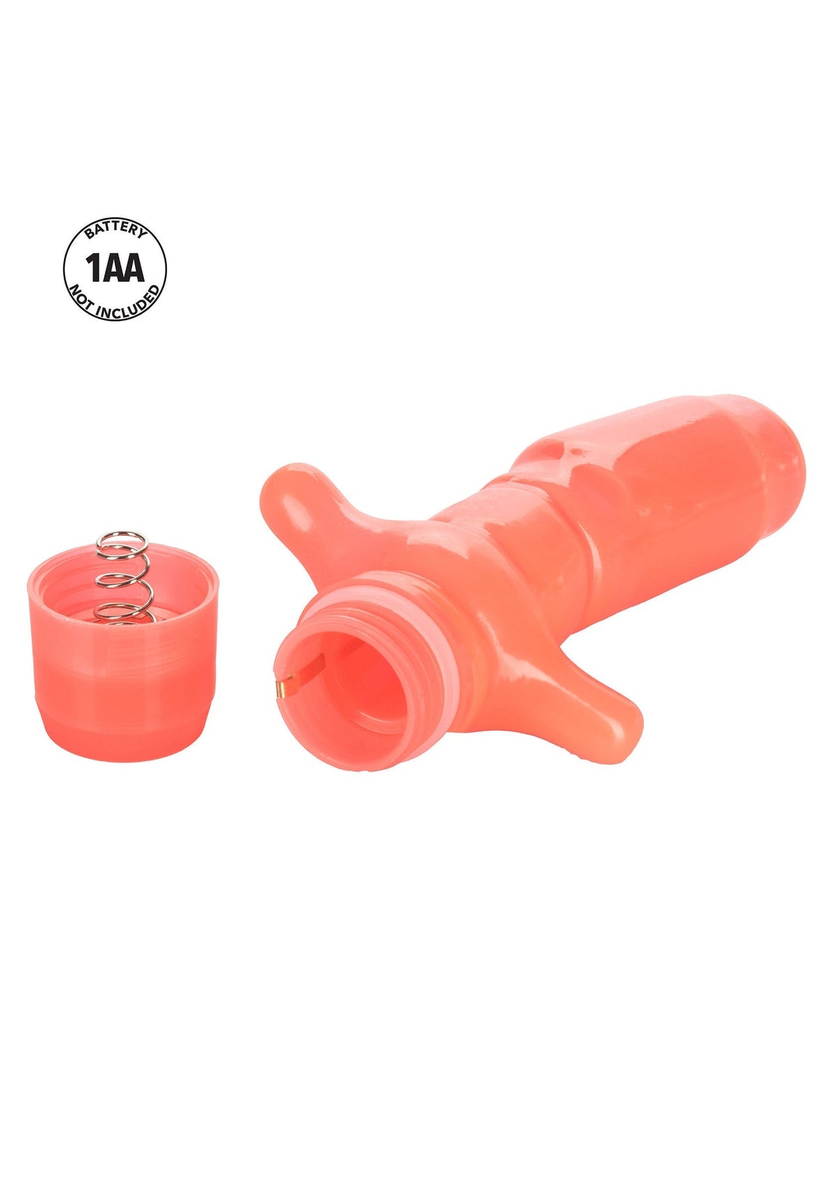 12136 calexotics anal vibrating anal t