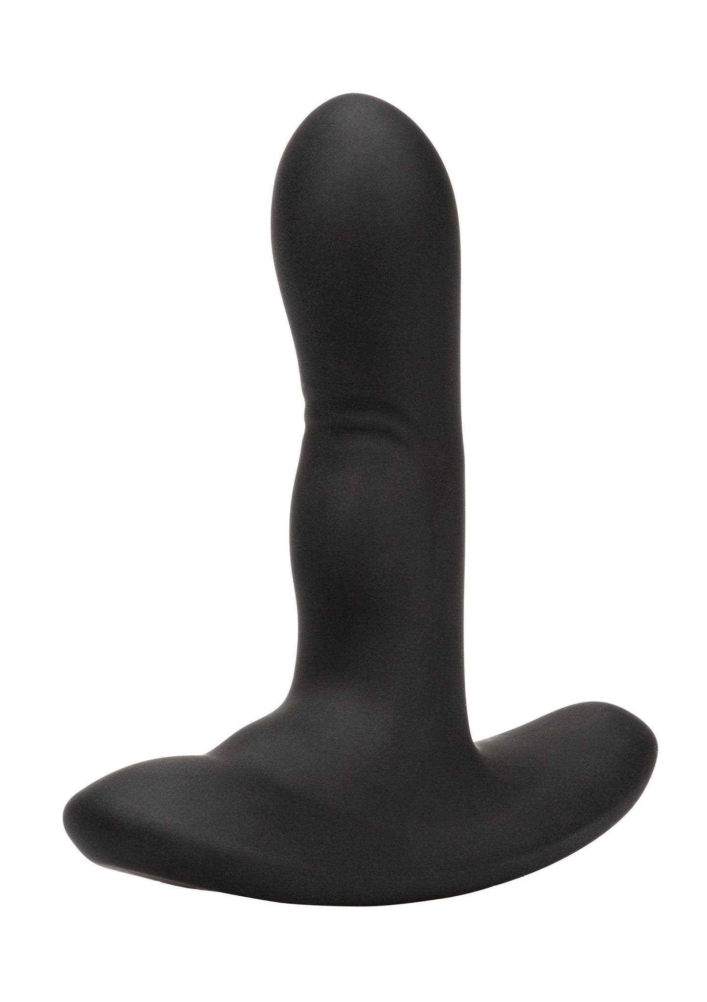 12139 calexotics eclipse eclipse rocking probe
