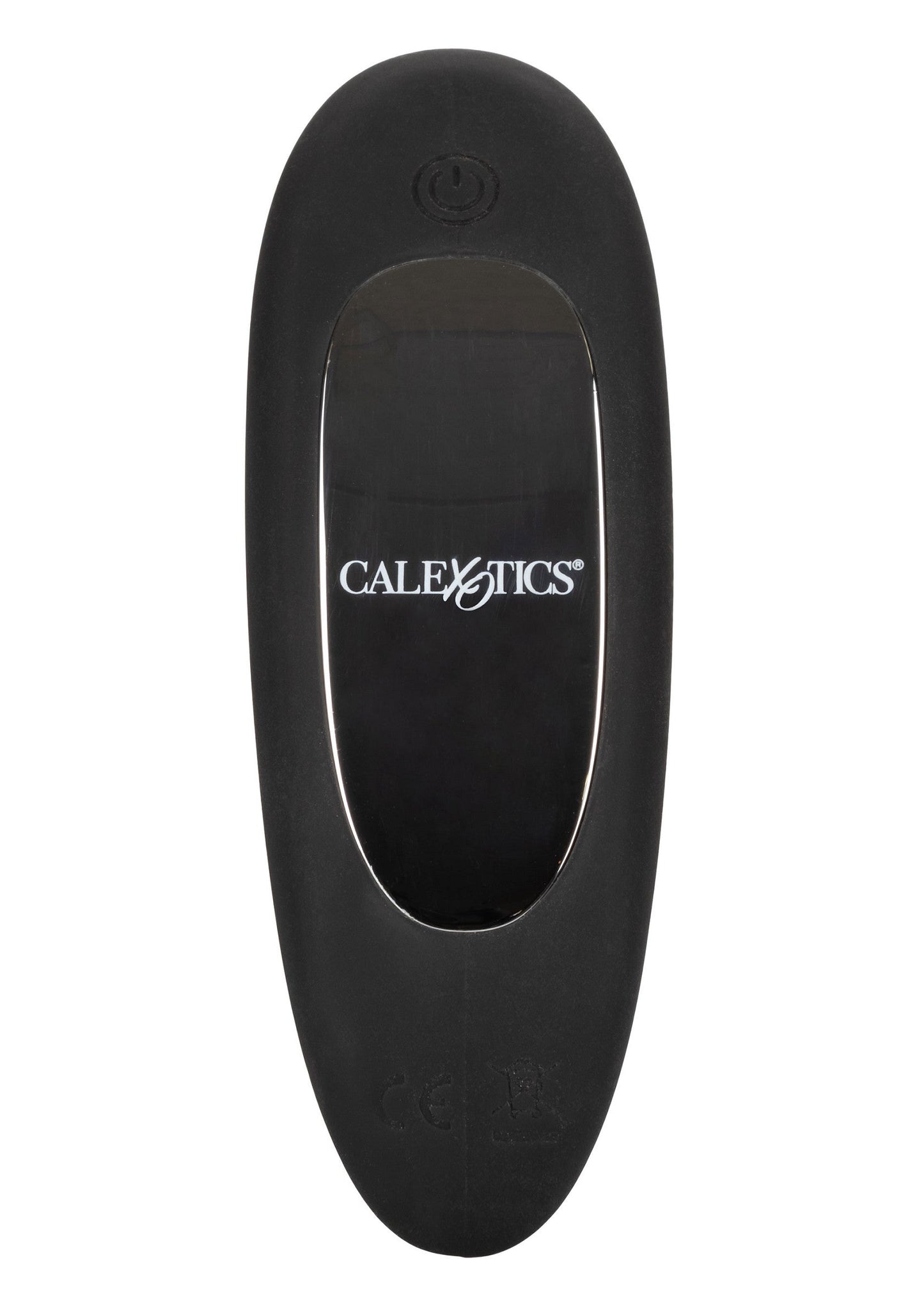 12139 calexotics eclipse eclipse rocking probe