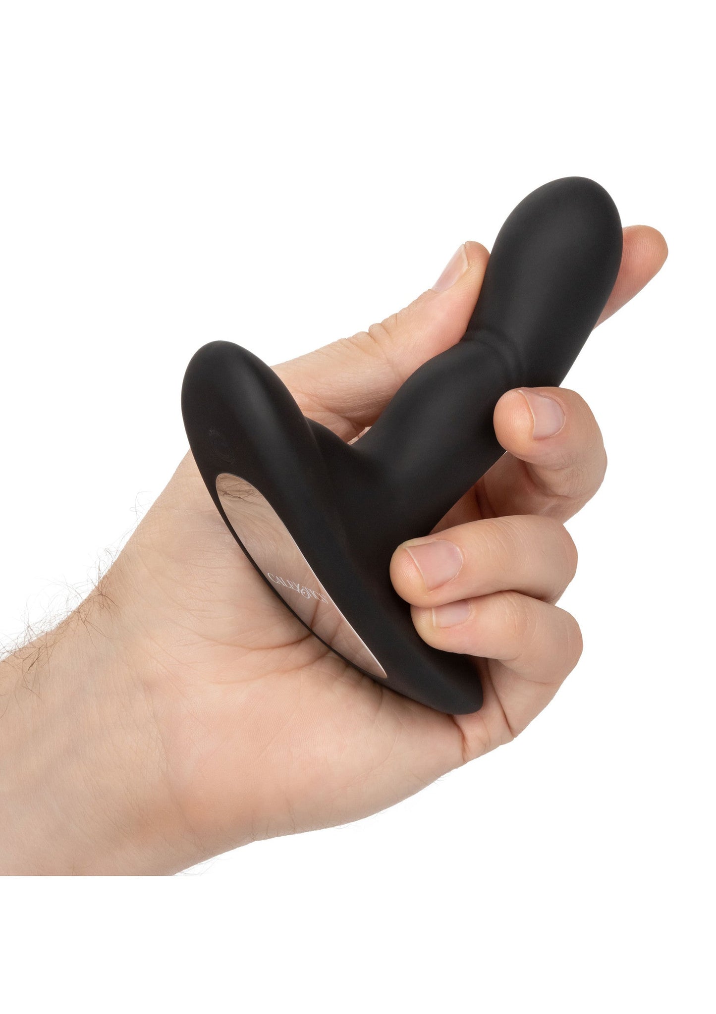12139 calexotics eclipse eclipse rocking probe