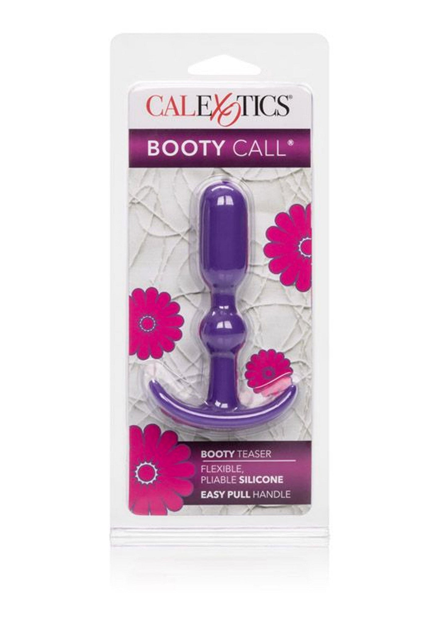 12147 calexotics booty call booty call booty teaser