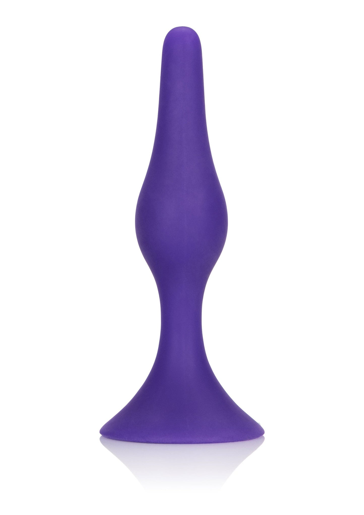 12150 calexotics booty call booty call booty starter