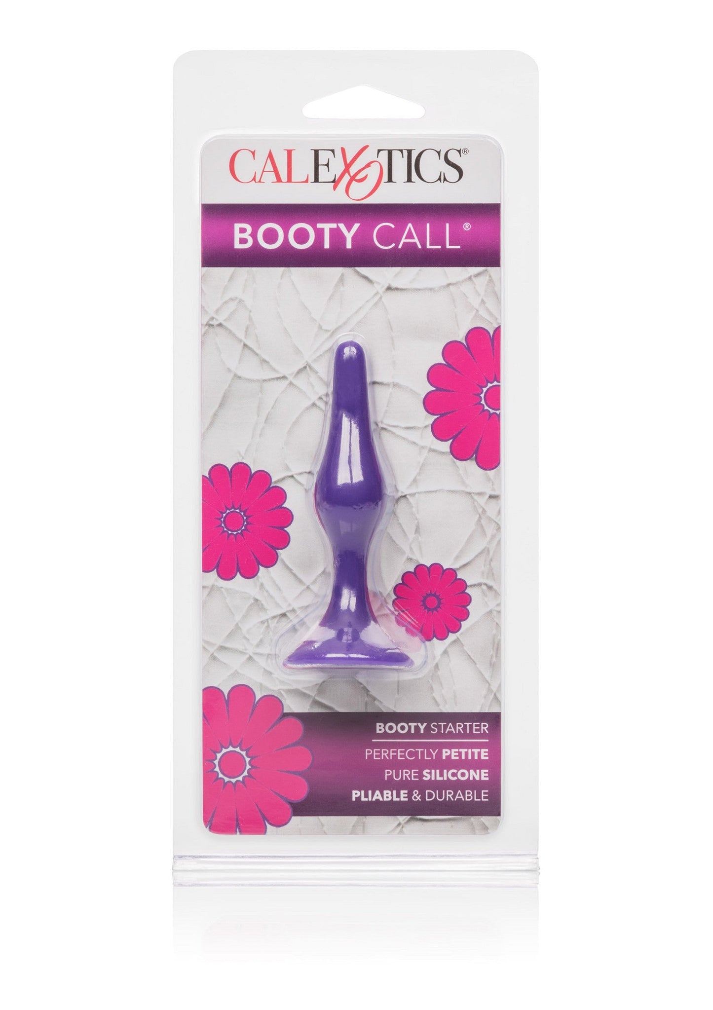 12150 calexotics booty call booty call booty starter