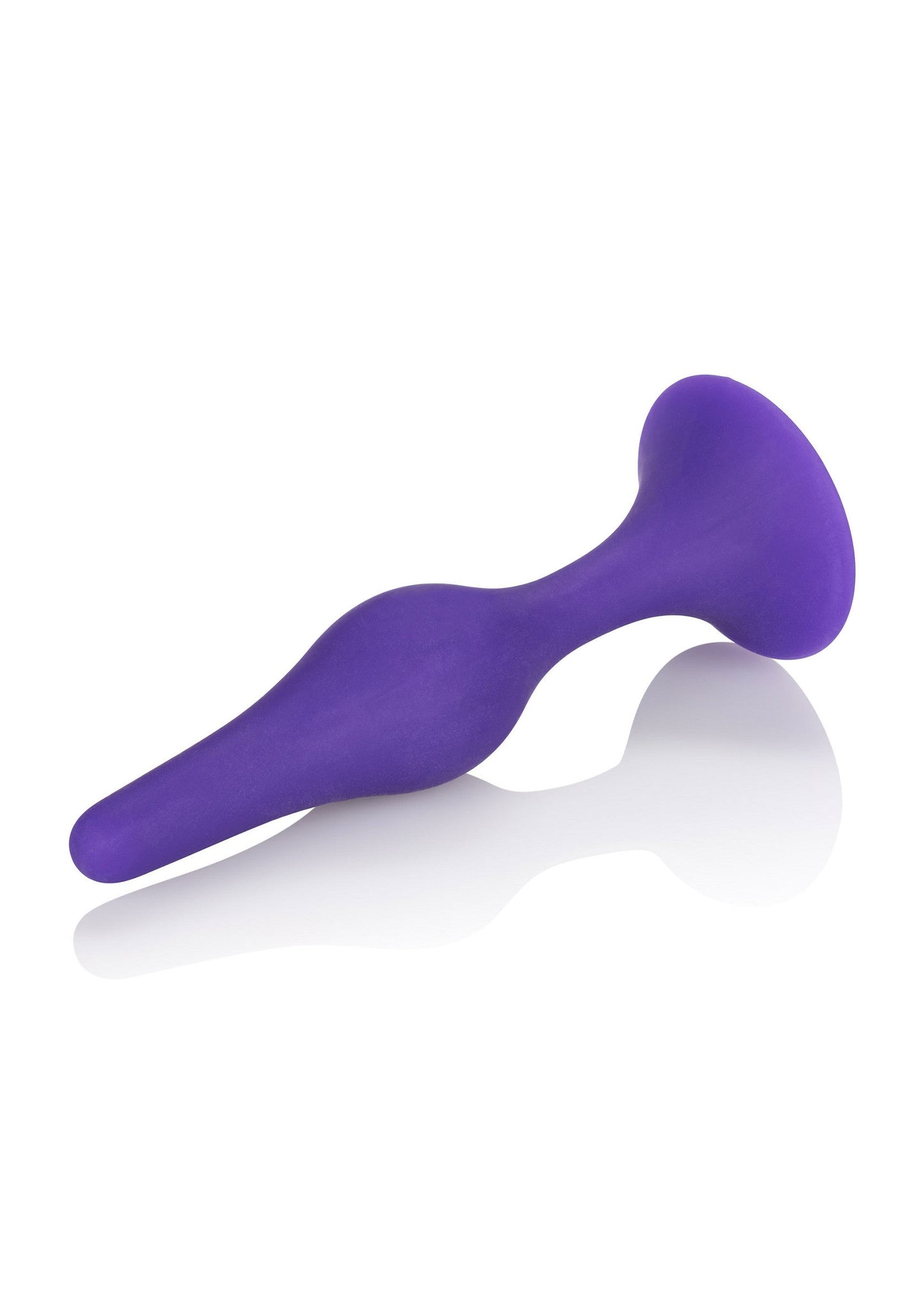 12151 calexotics booty call booty call booty trainer kit