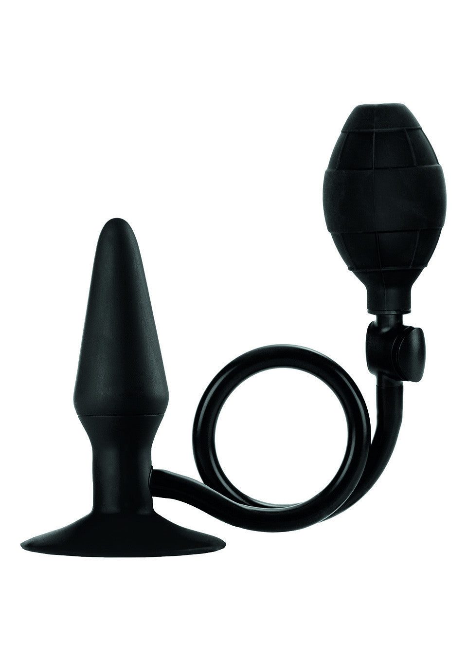 12160 calexotics booty call booty call booty pumper small