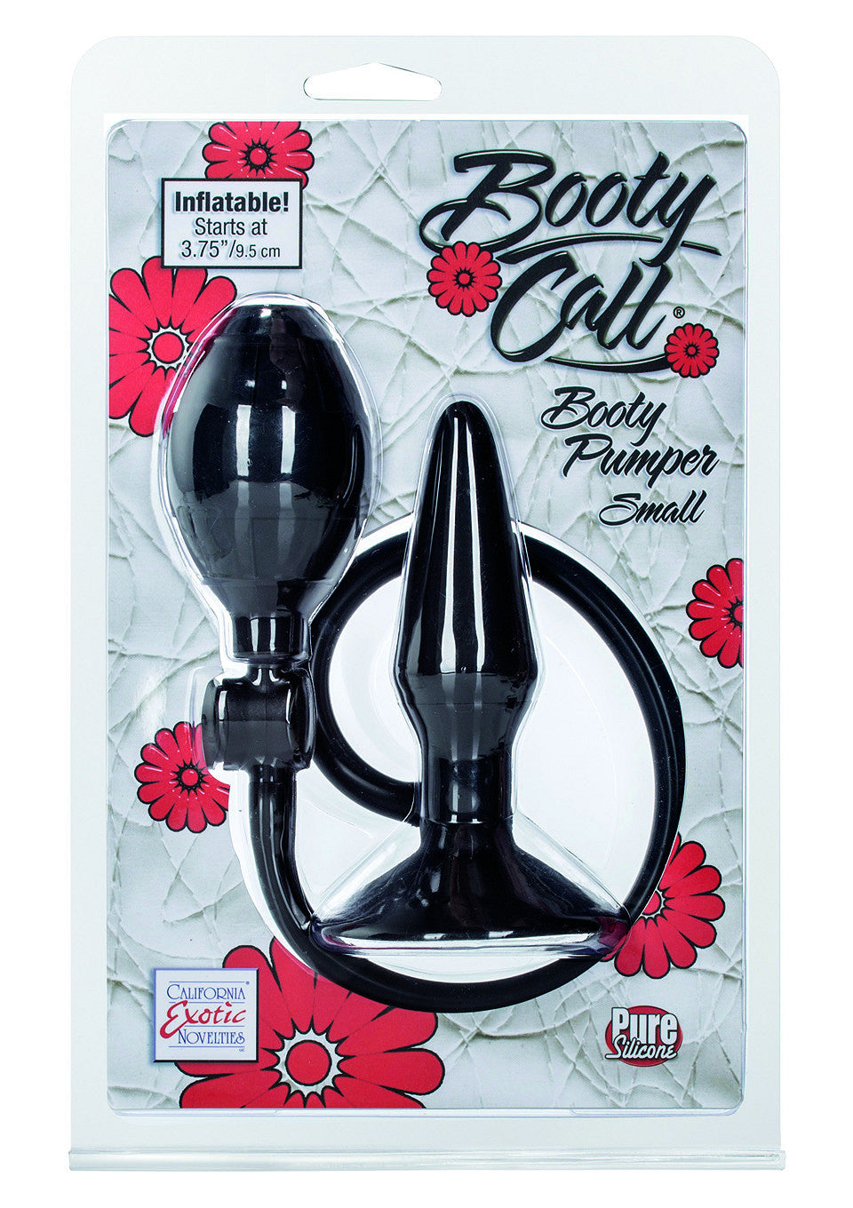 12160 calexotics booty call booty call booty pumper small