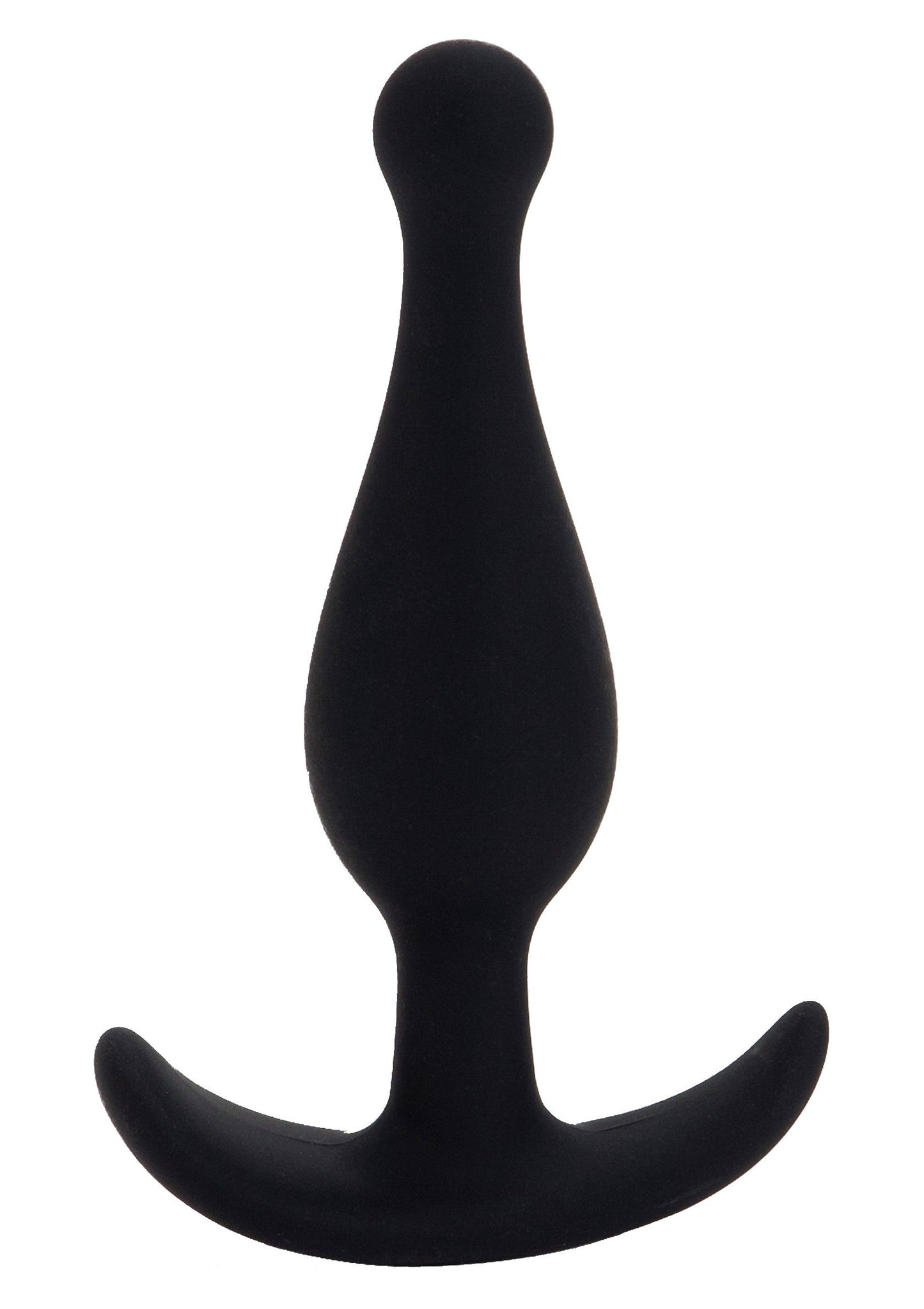 12162 calexotics booty call booty call booty rocker