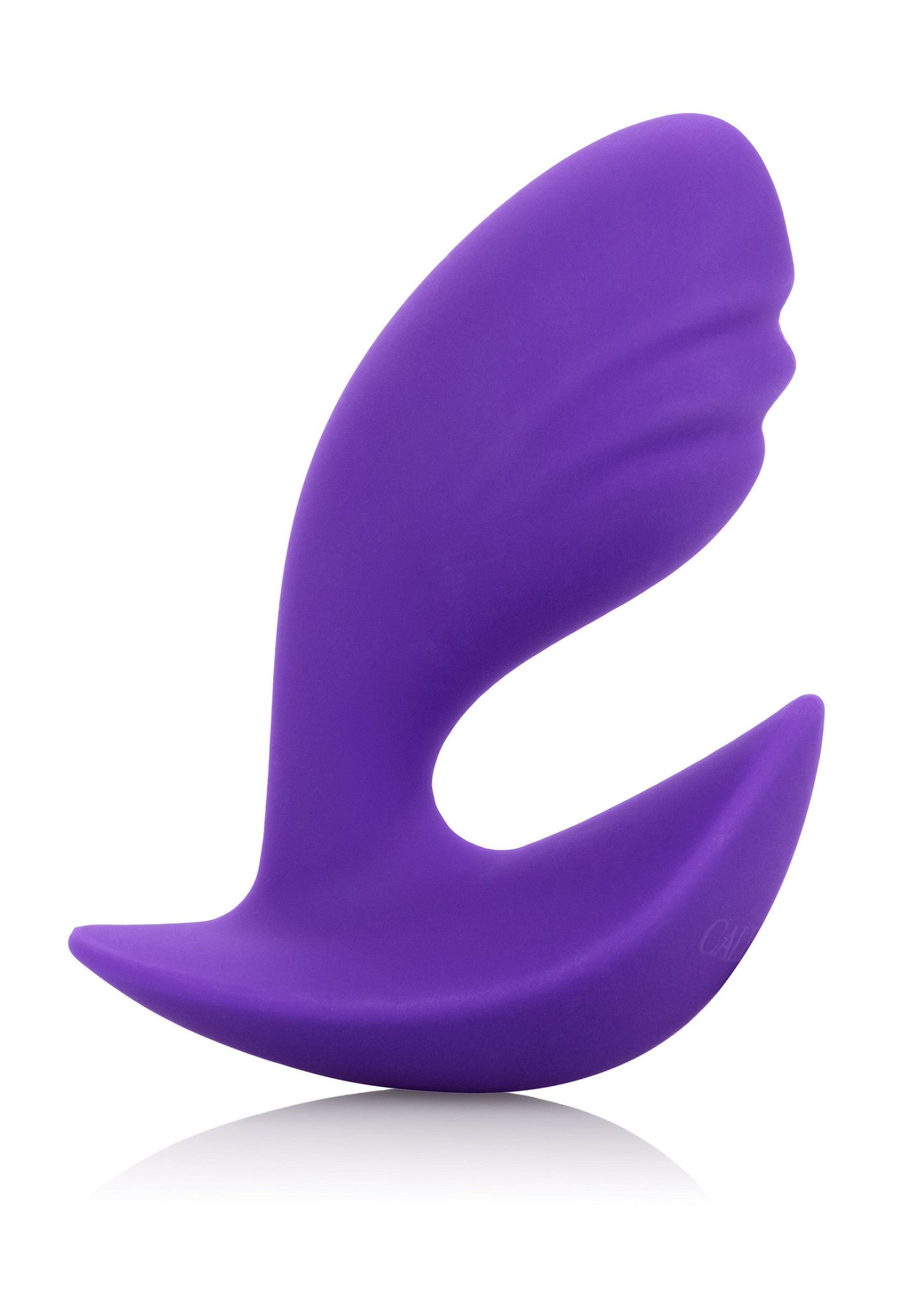 12163 calexotics booty call booty call petite probe