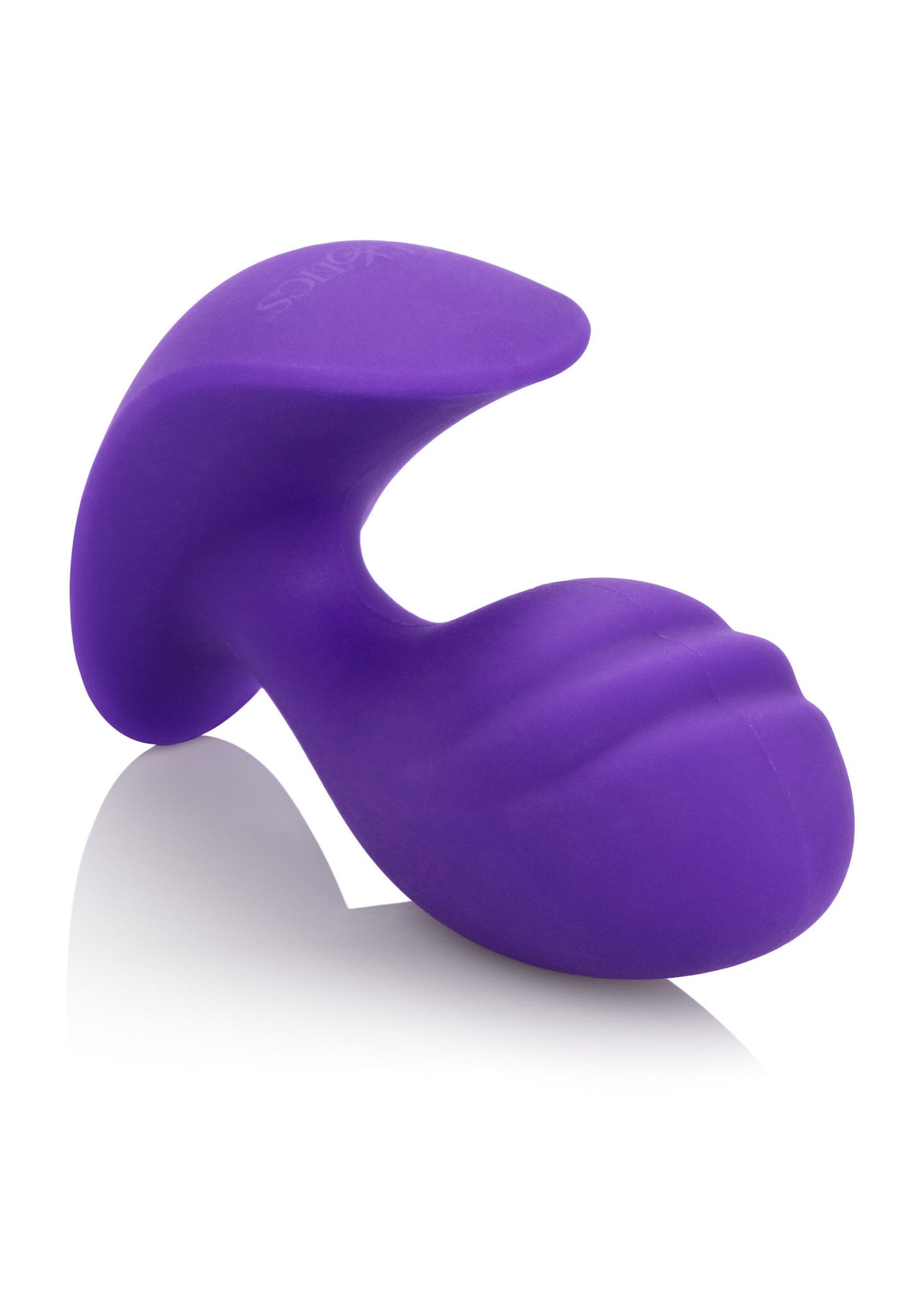 12163 calexotics booty call booty call petite probe