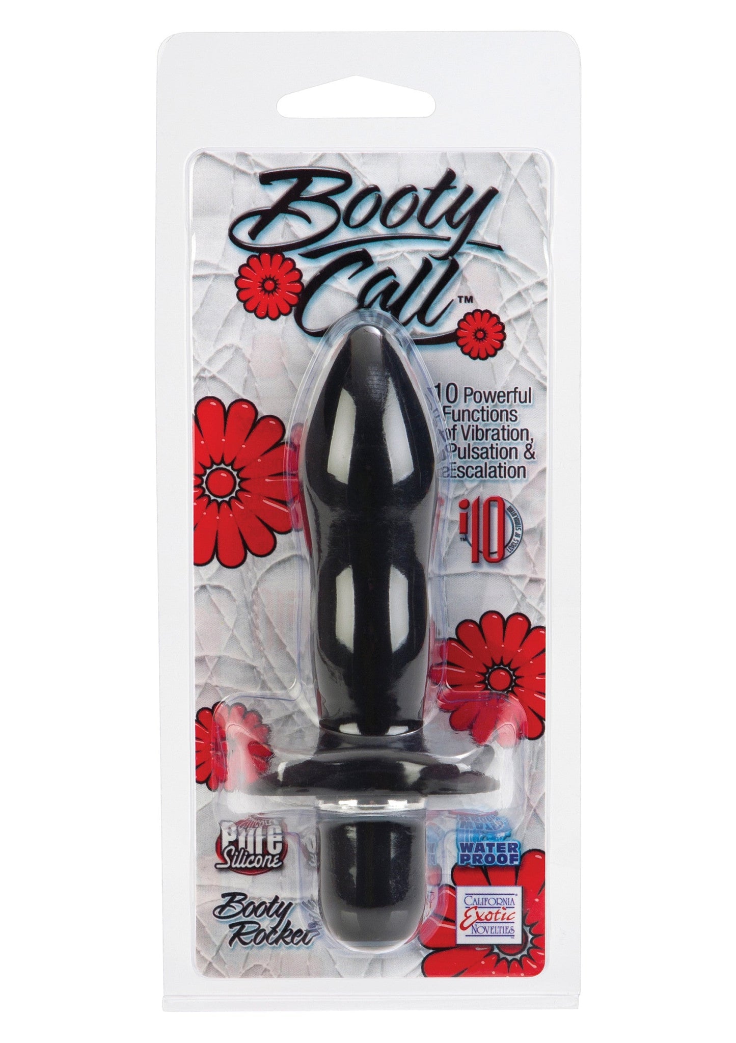 12164 calexotics booty call booty call booty rocket
